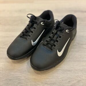 Nike Air Zoom Tiger Woods Golf Shoes